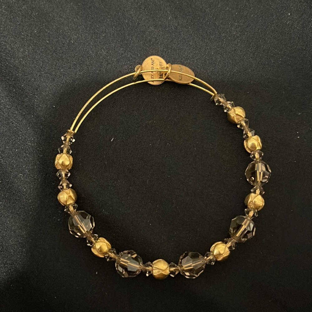 ALEX AND ANI Beaded Bracelet